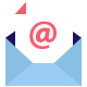  e-mail