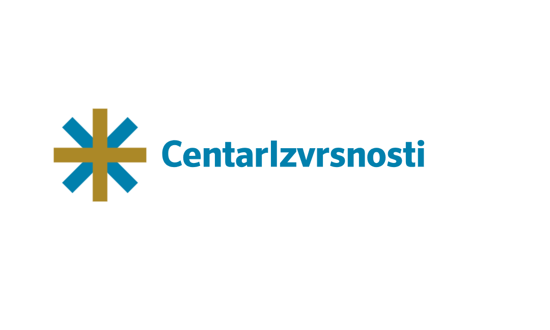 PRIJAVI SE NA TESTIRANJE I POSTANI POLAZNIK CENTRA IZVRSNOSTI!