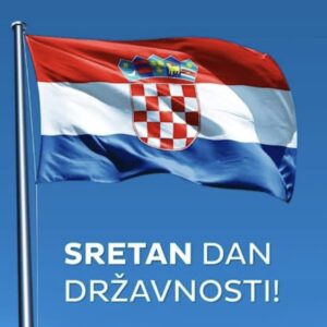 DAN DRŽAVNOSTI