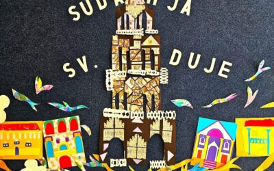 Obavijest za roditelje/skrbnike i učenike