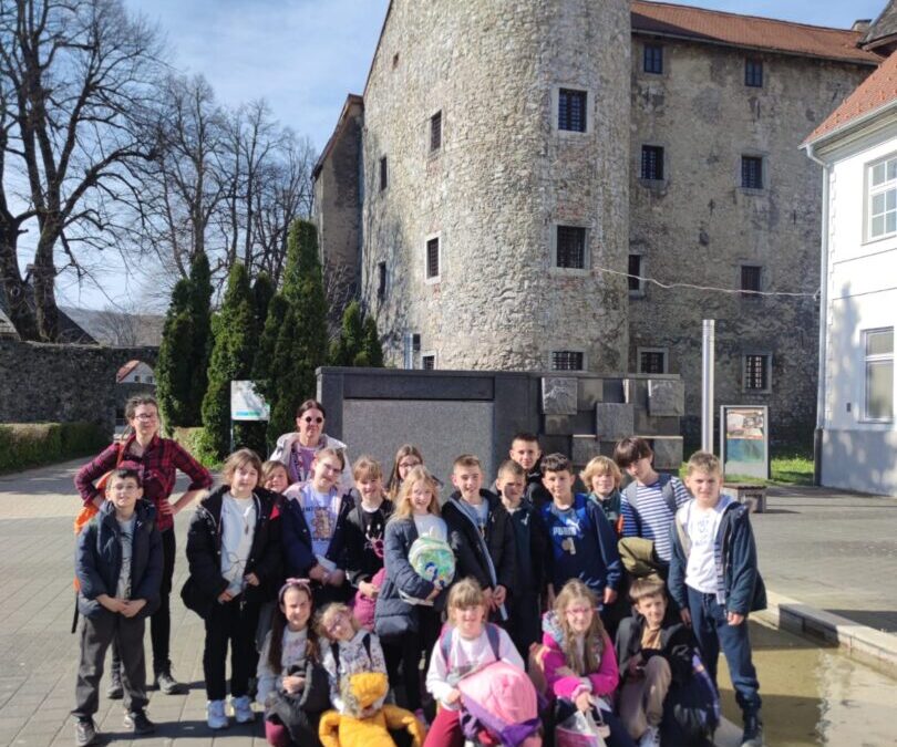PRIMJER DOBRE PRAKSE-3.A