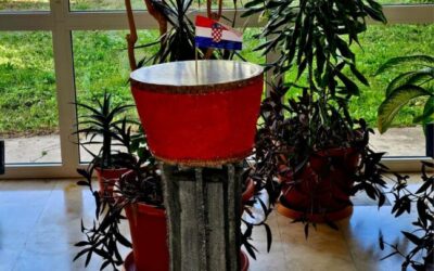 Dan sjećanja na žrtve Domovinskog rata i Dan sjećanja na žrtvu Vukovara i Škabrnje