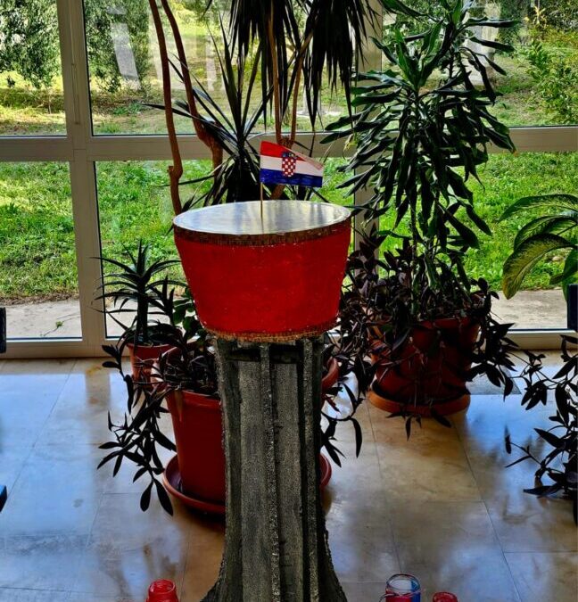 Dan sjećanja na žrtve Domovinskog rata i Dan sjećanja na žrtvu Vukovara i Škabrnje