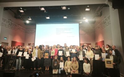 Međunarodni dan volontera