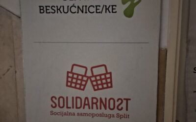 Valentinovsko volonterstvo