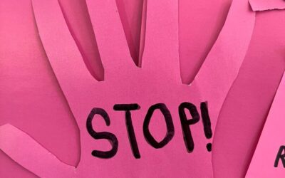 1.a obilježio Dan ružičastih majica