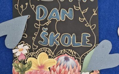 PRODAJNA IZLOŽBA I PRIREDBA