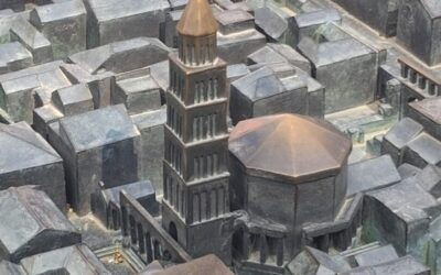 Projekt Dioklecijanova škrinjica