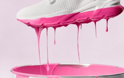 Poziv na Race for the Cure